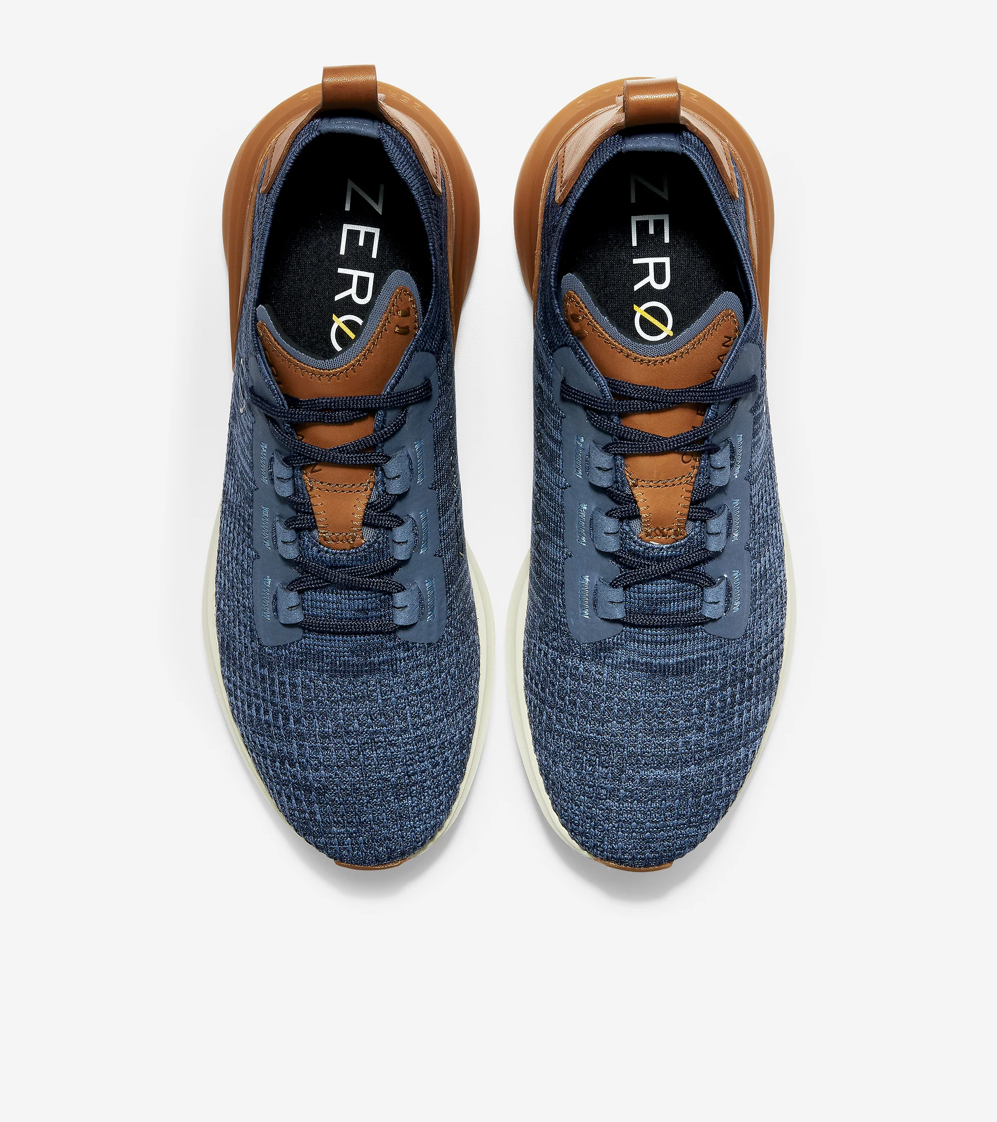 Zapatillas Deportivas de Hombre | ZERØGRAND All-Day Runner - Image 4