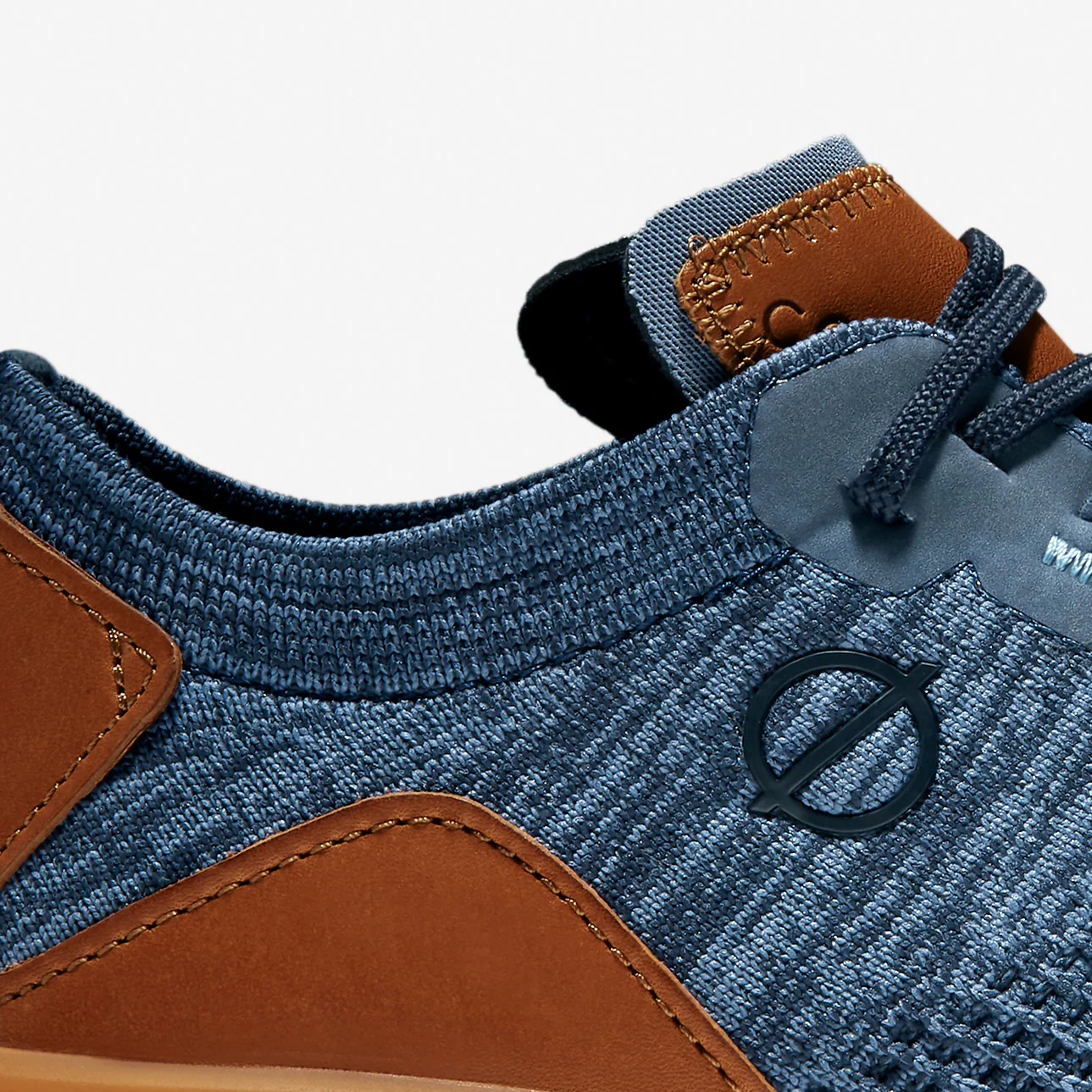 Zapatillas Deportivas de Hombre | ZERØGRAND All-Day Runner - Image 7