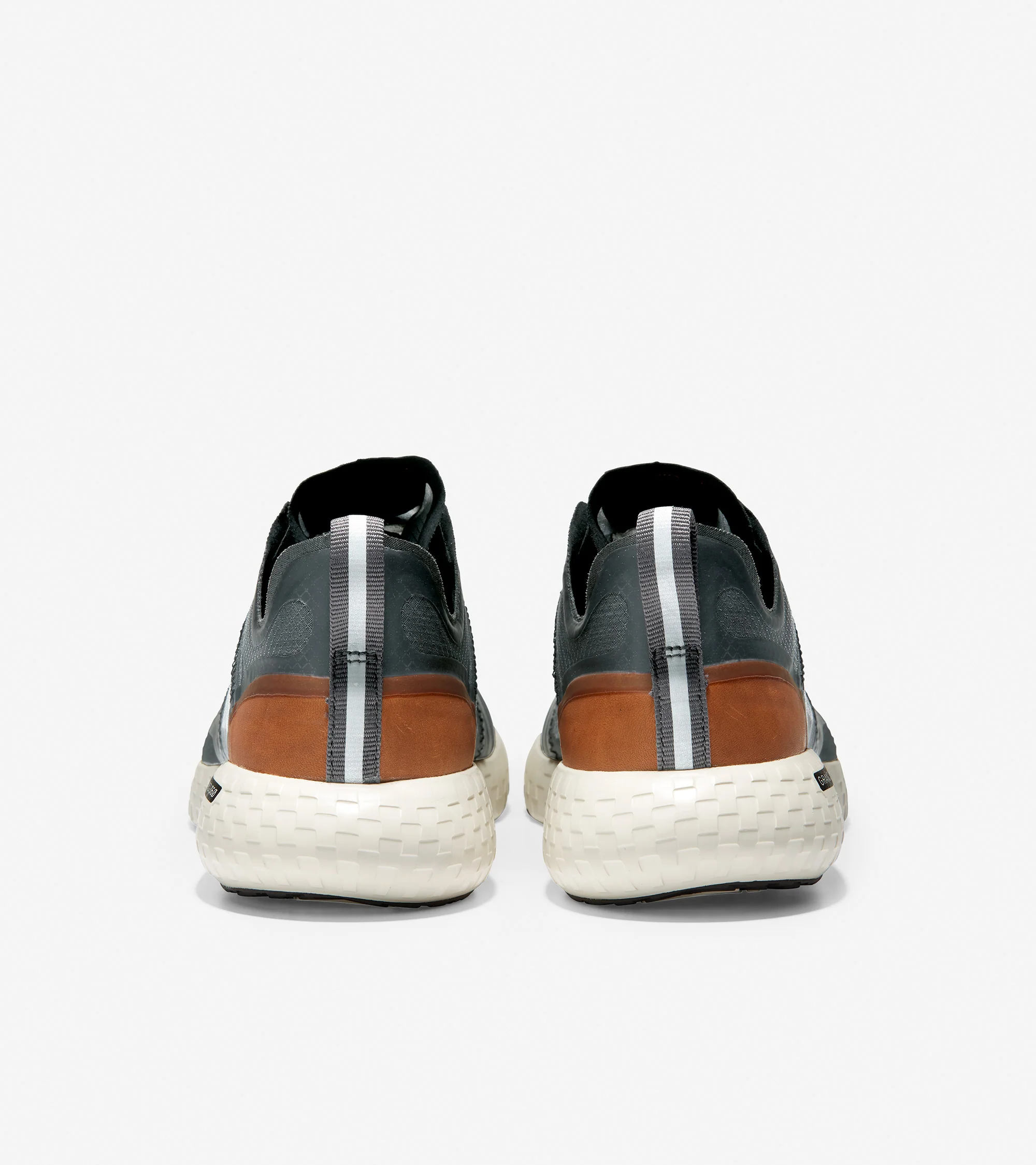 Zapatillas Deportivas de Hombre | ZERØGRAND Outpace B Running Shoes - Image 3