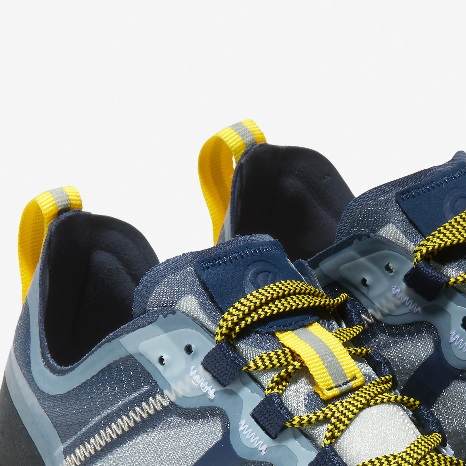 Zapatillas Deportivas de Hombre | ZERØGRAND Outpace B Running Shoes - Image 9