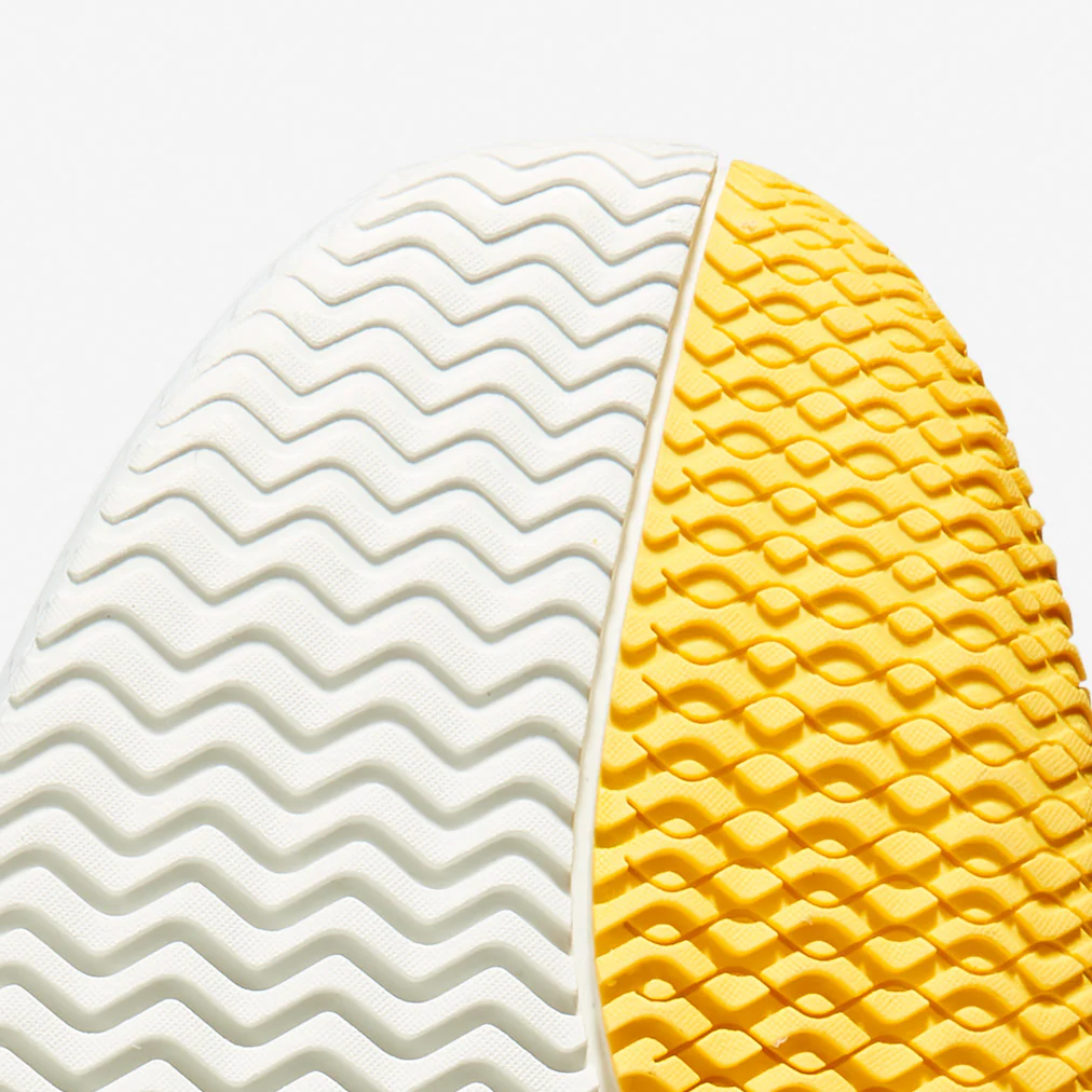 Zapatillas Deportivas de Hombre | ZERØGRAND Winner Tennis Sneakers - Image 7