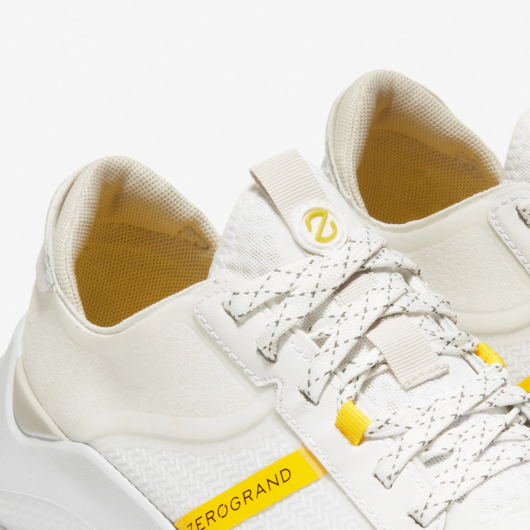 Zapatillas Deportivas de Hombre | ZERØGRAND Winner Tennis Sneakers - Image 8