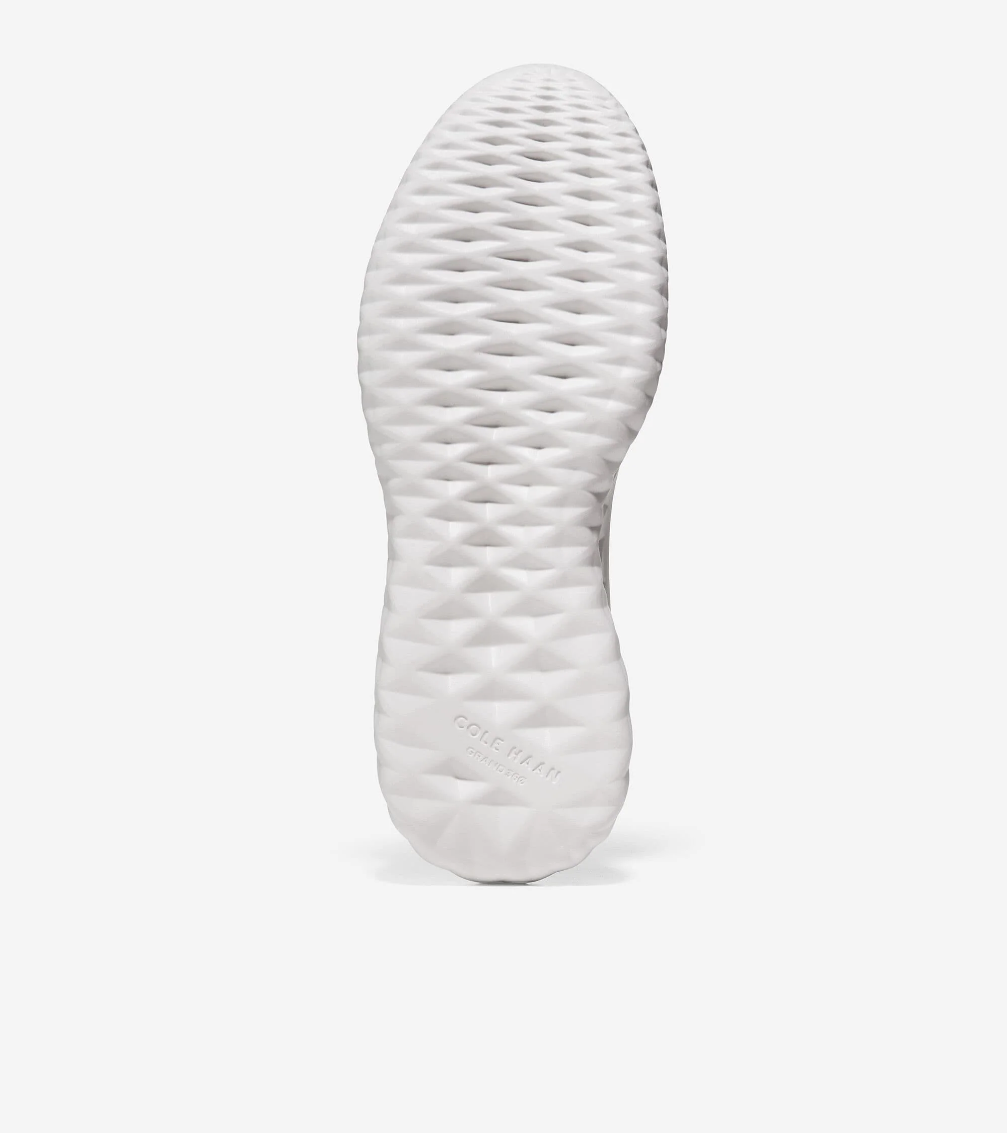 Zapatillas Deportivas de Hombre | Generation ZERØGRAND II - Image 6