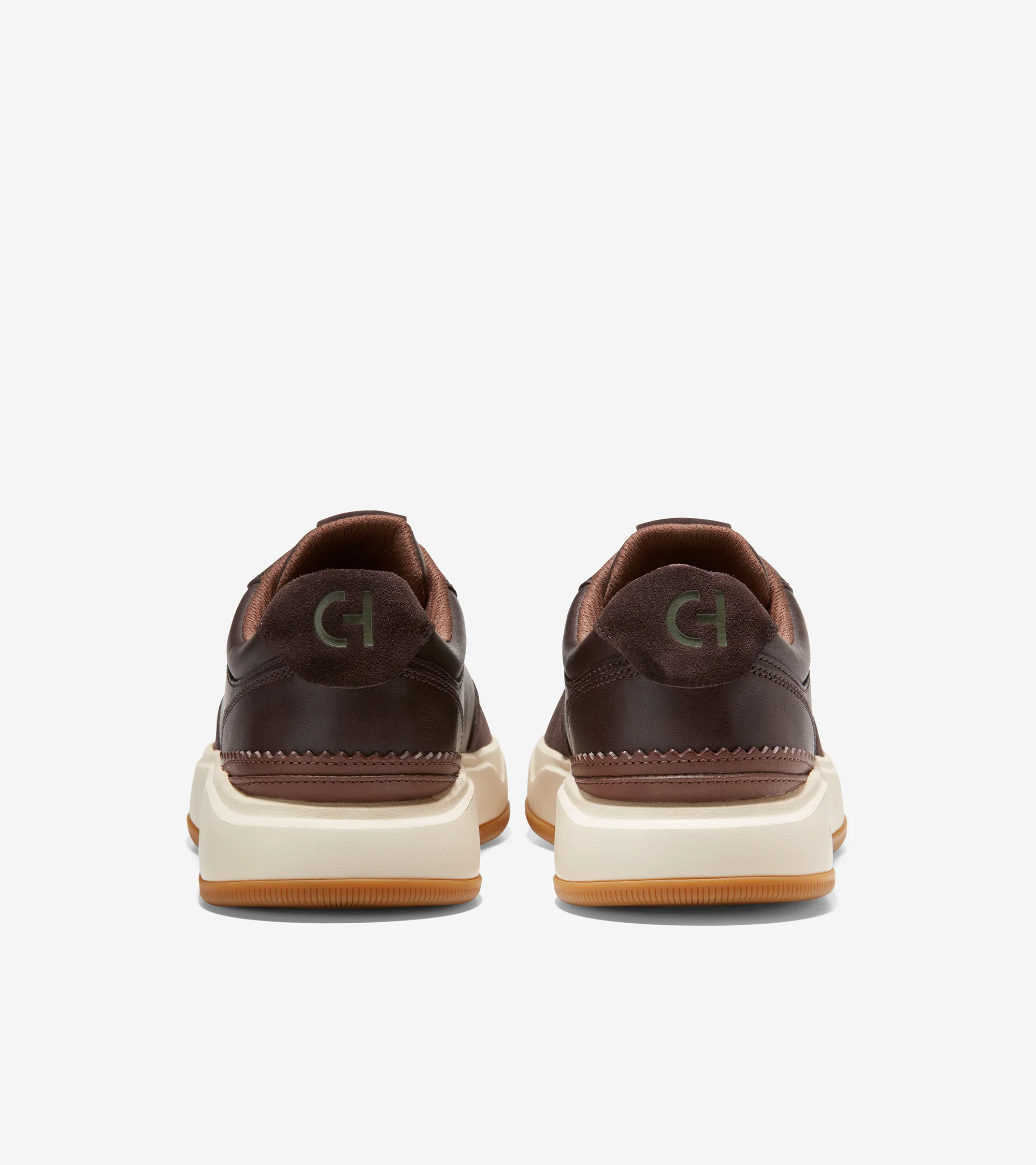 Zapatillas de Hombre | Men's GrandPrø Crossover Sneakers - Image 3
