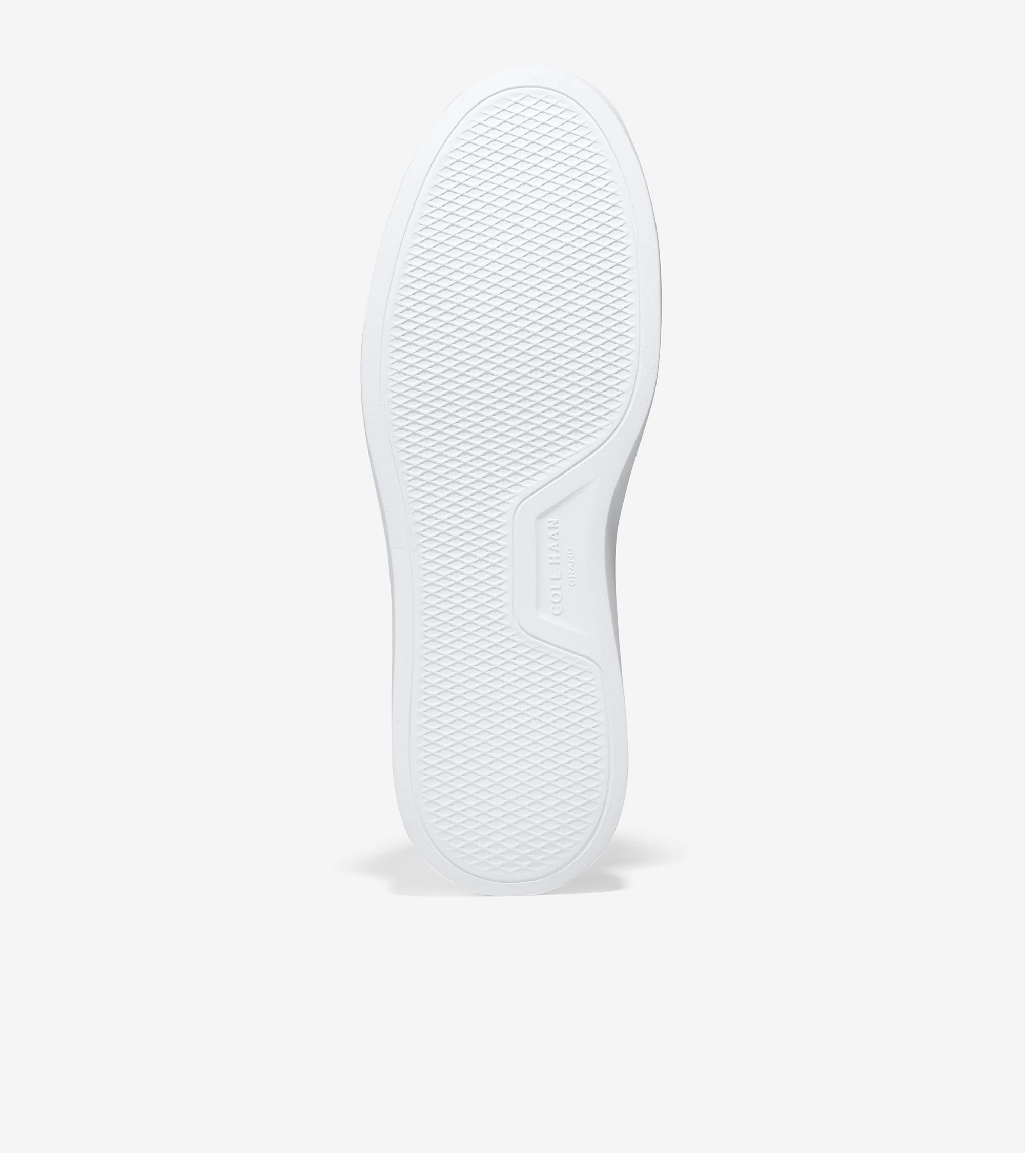 Zapatillas de Hombre | GrandPrø Rally Court Sneakers x Keith Haring - Image 6