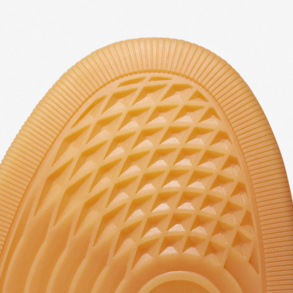 Zapatillas de Hombre | Men's GrandPrø Crossover Sneakers - Image 9