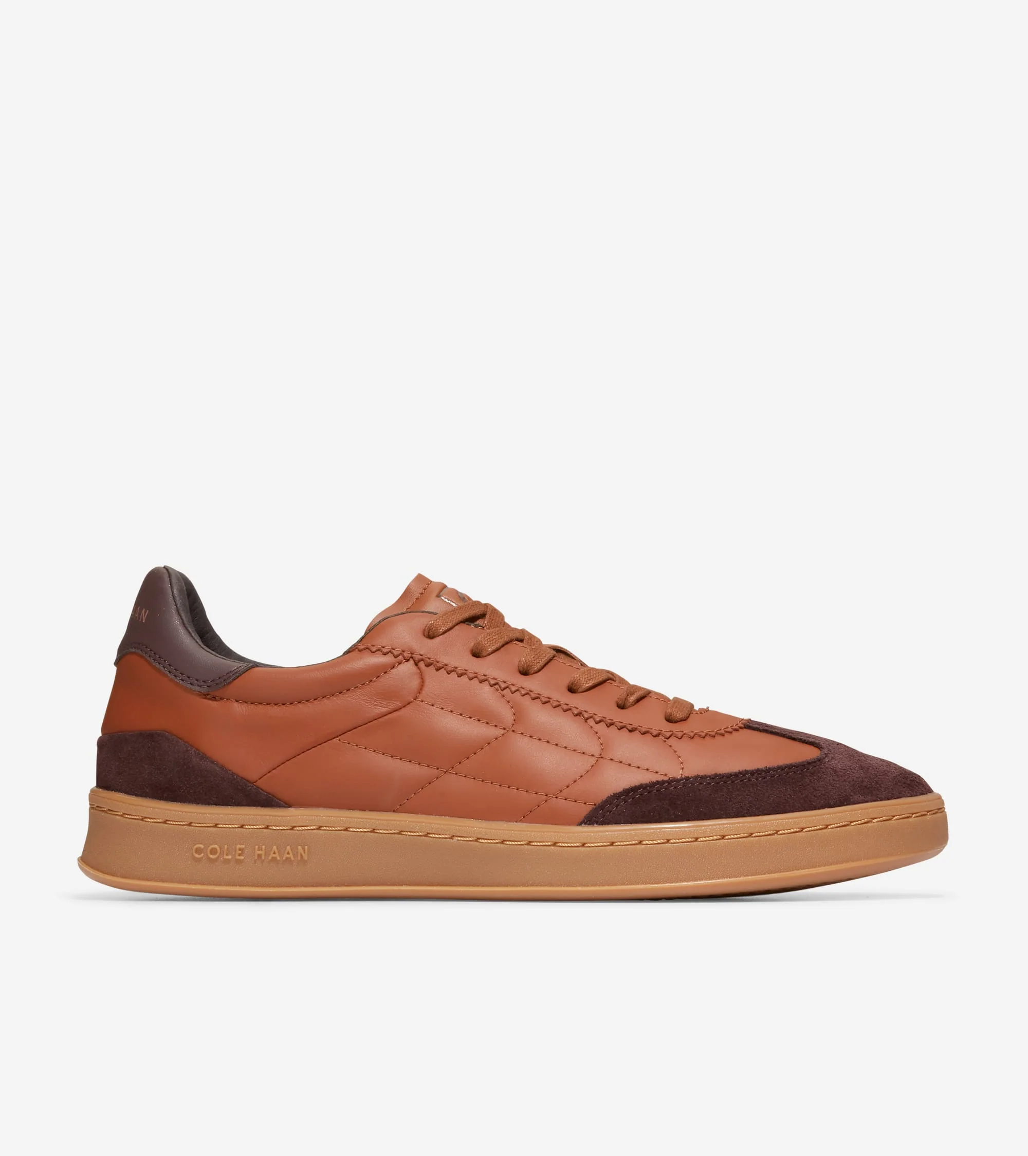 Zapatillas de Hombre | Men's GrandPrø Breakaway Sneakers - Image 12