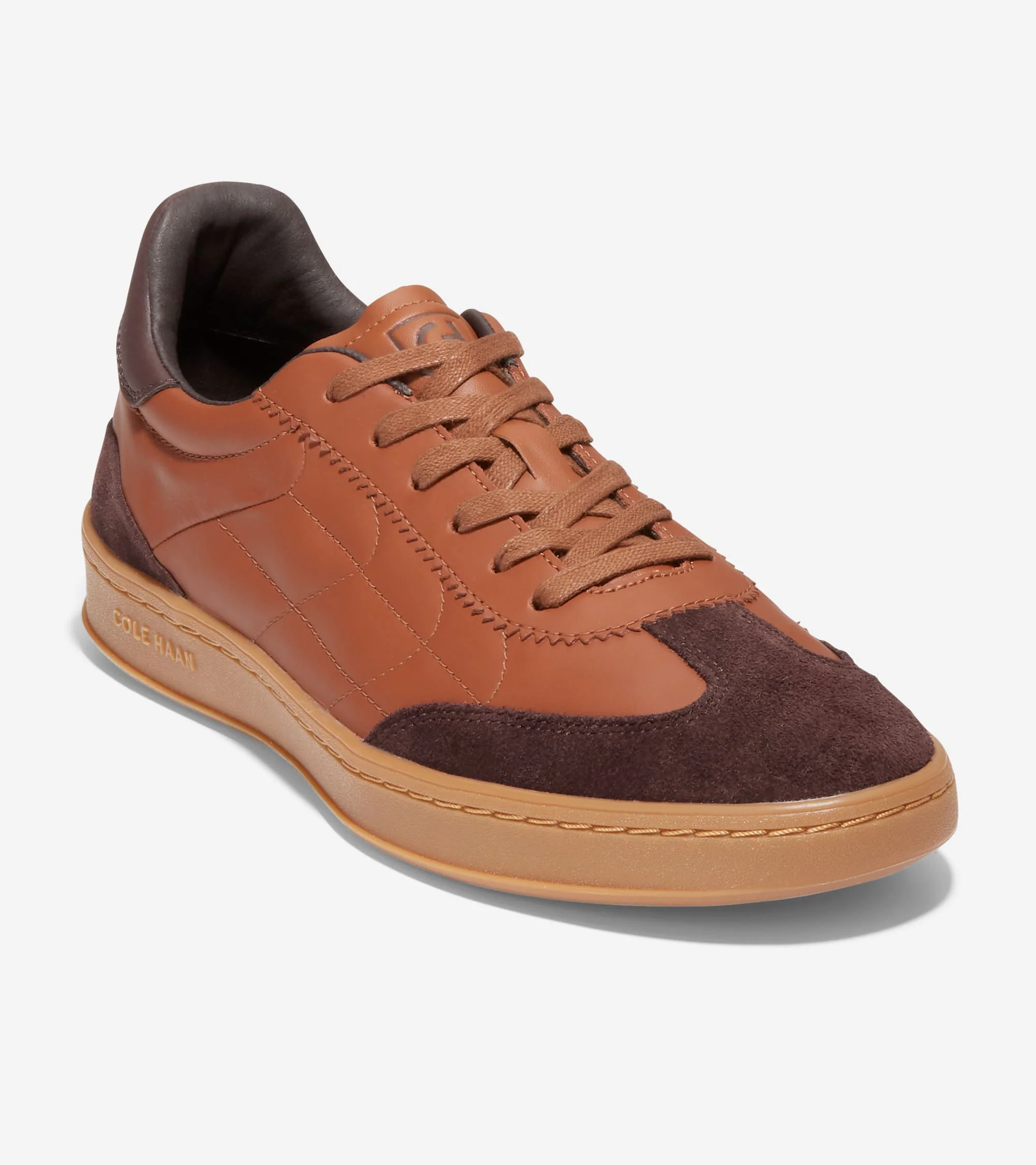 Zapatillas de Hombre | Men's GrandPrø Breakaway Sneakers - Image 16