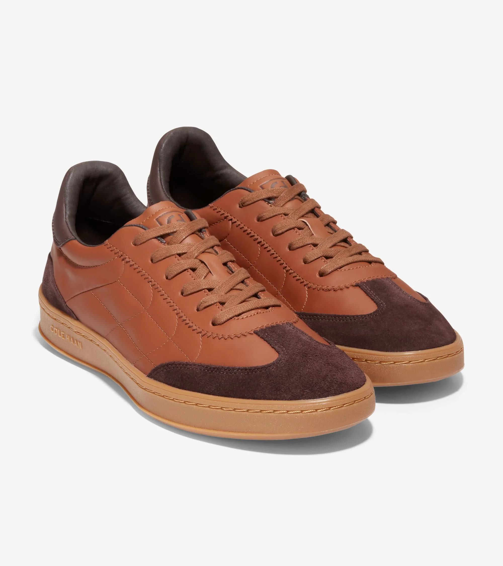 Zapatillas de Hombre | Men's GrandPrø Breakaway Sneakers - Image 6