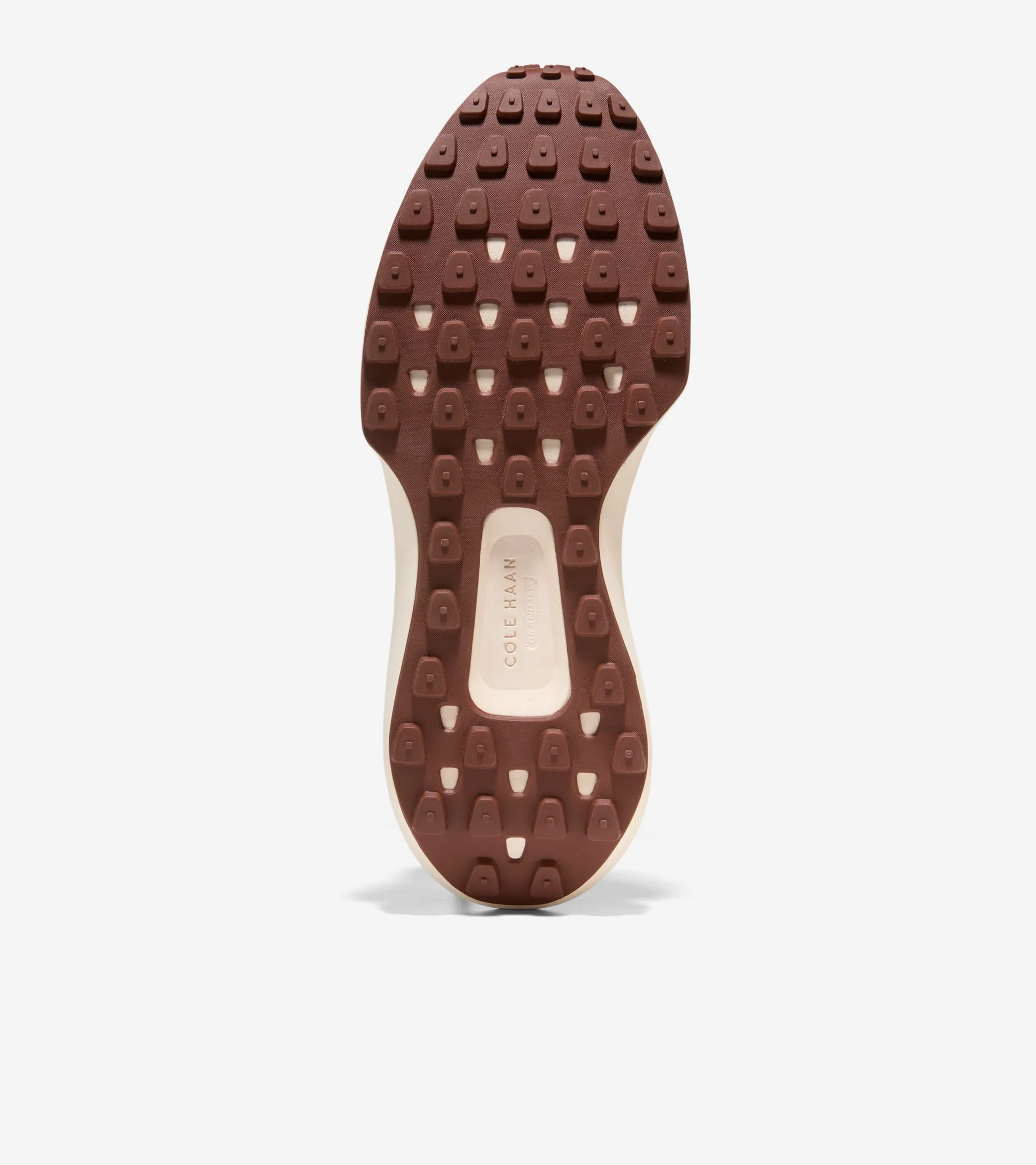 Zapatillas de Hombre | Men's GrandPrø Ashland Sneakers - Image 6