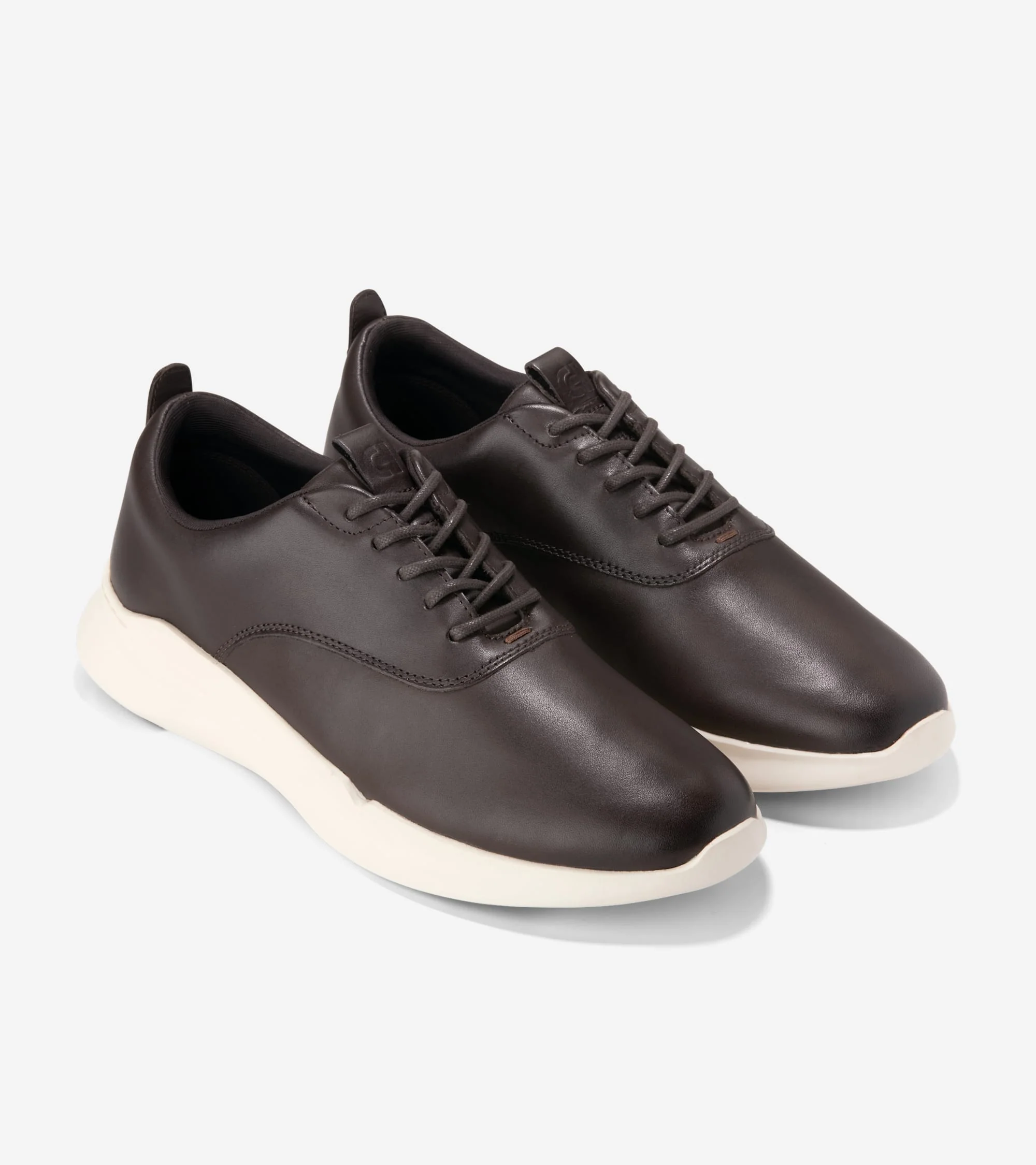 Zapatillas de Hombre | Men's Grand Crosscourt Runox Sneakers - Image 5