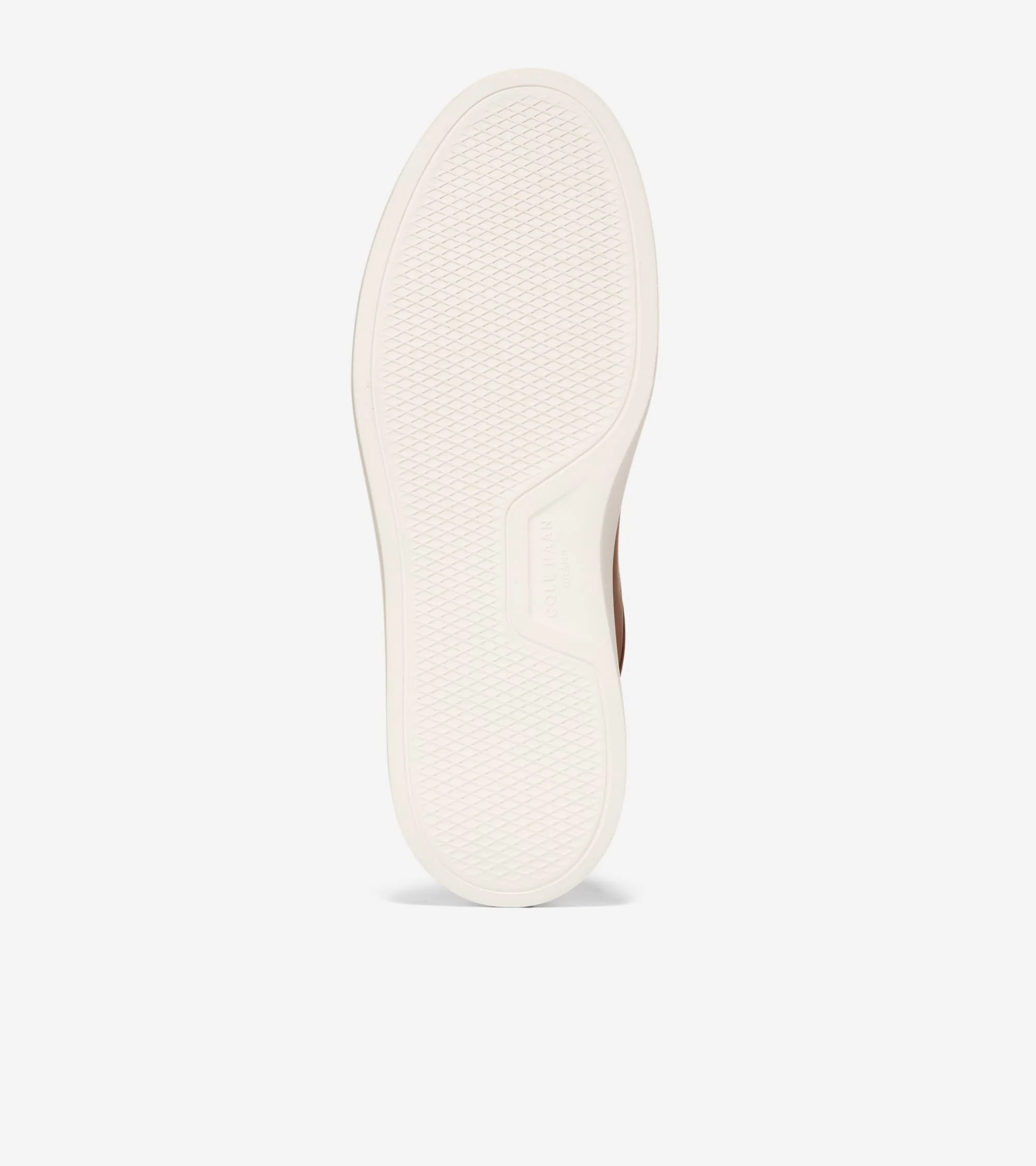 Zapatillas de Hombre | Men's GrandPrø Rally Court Sneakers - Image 6