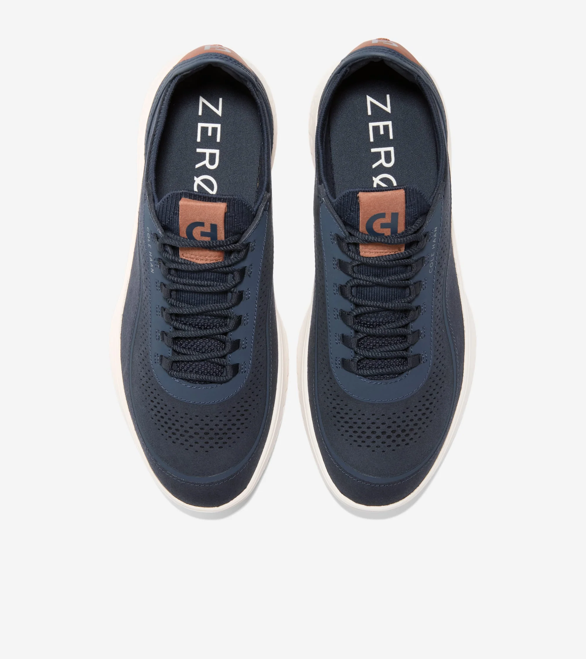 Zapatillas de Hombre | Men's Generation ZERØGRAND III Sneakers - Image 4