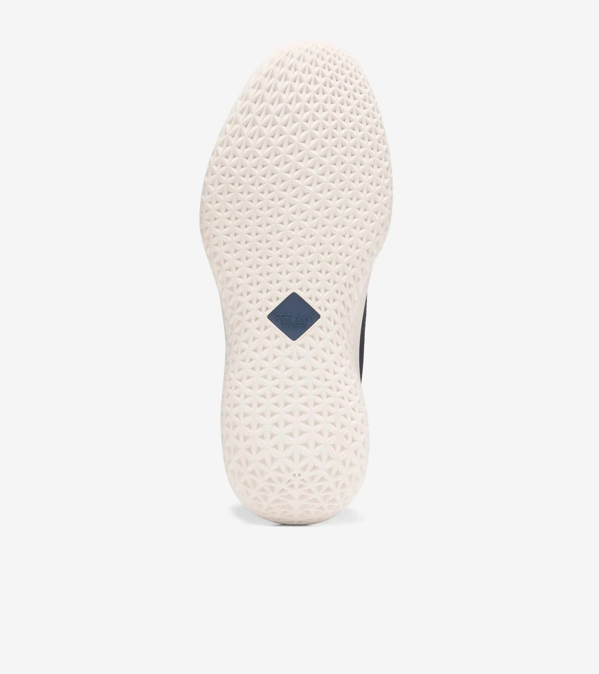 Zapatillas de Hombre | Men's Generation ZERØGRAND III Sneakers - Image 6