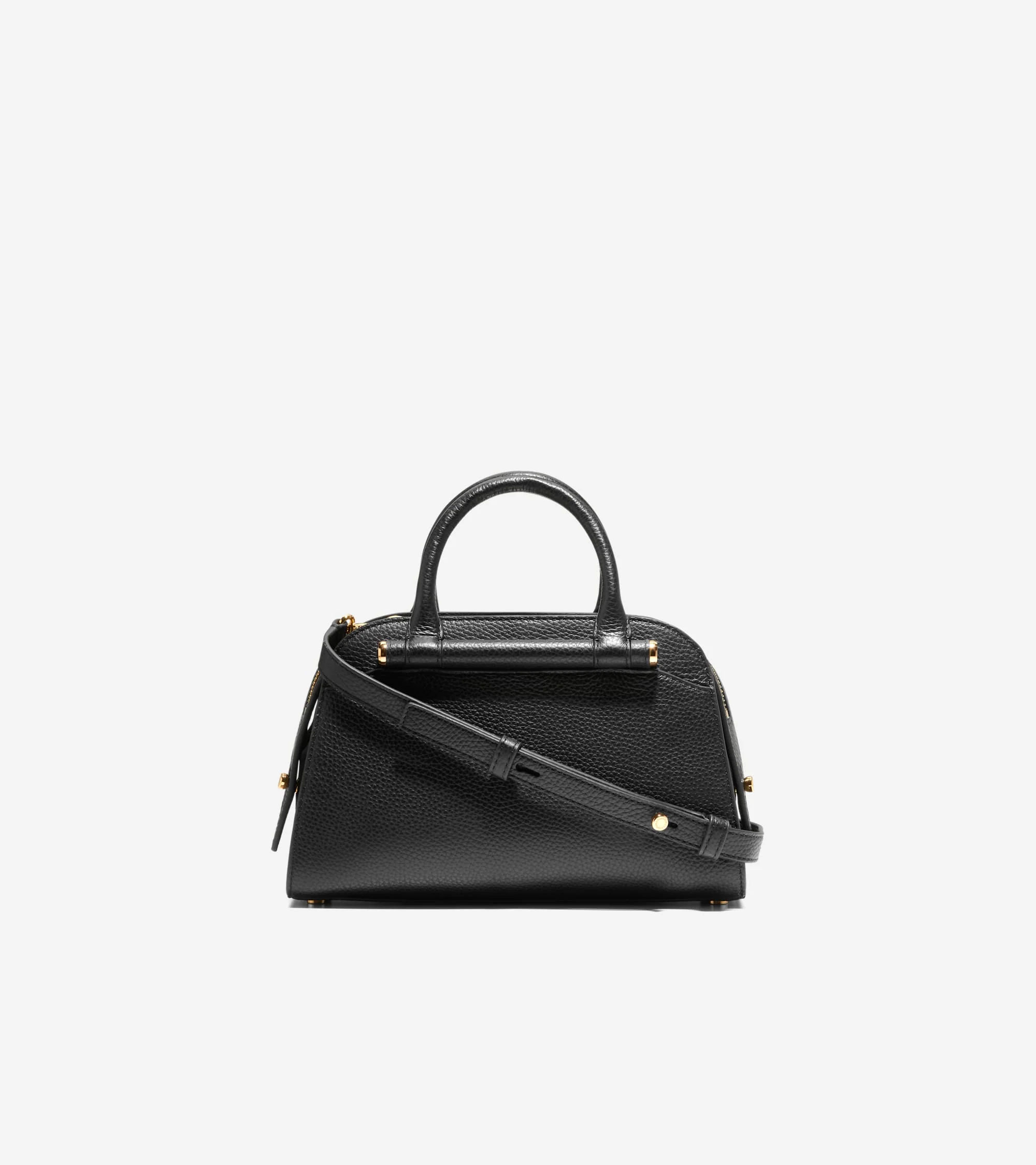 Bolso Pequeño | Women's Catherine Small Satchel - Image 3