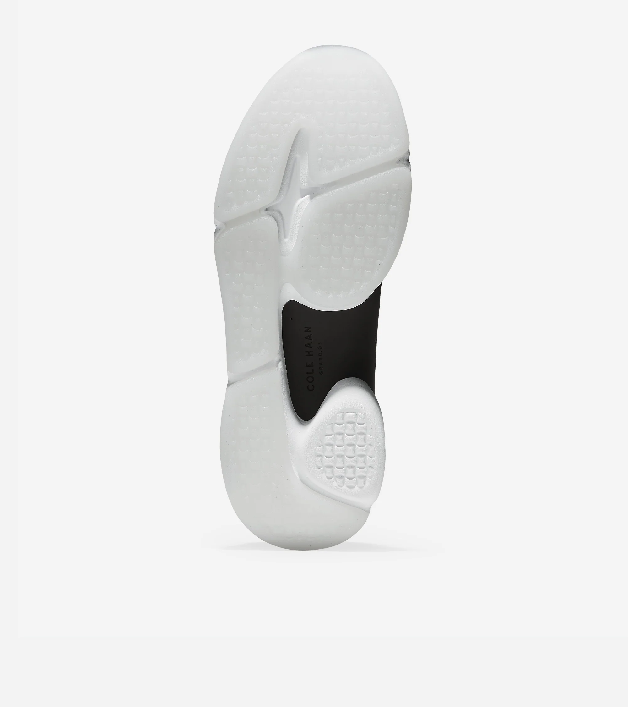 Zapatillas Deportivas de Mujer | Women's ZERØGRAND All-Day Trainers - Image 6