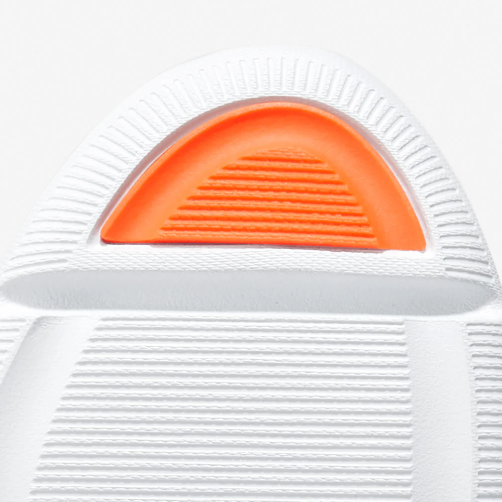 Zapatillas Deportivas de Mujer | ZERØGRAND Radiant Slip-On Sneakers - Image 9