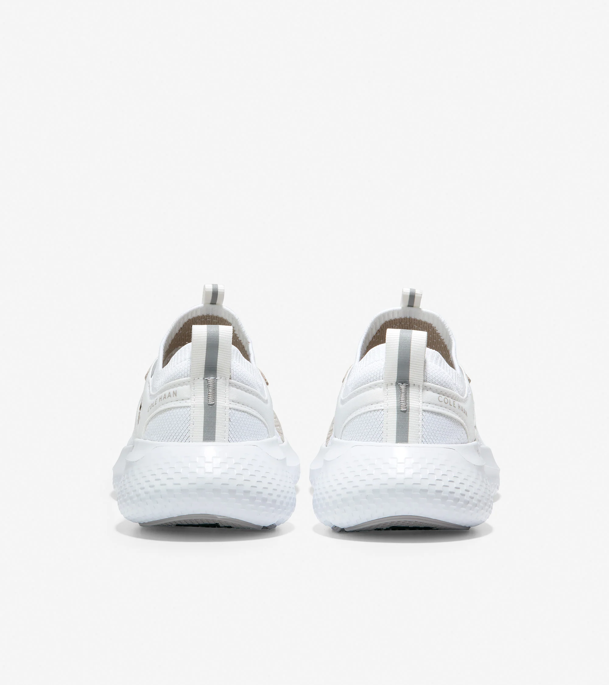 Zapatillas Deportivas de Mujer | Women's ZERØGRAND Outpace 2 SL Running Shoes - Image 3