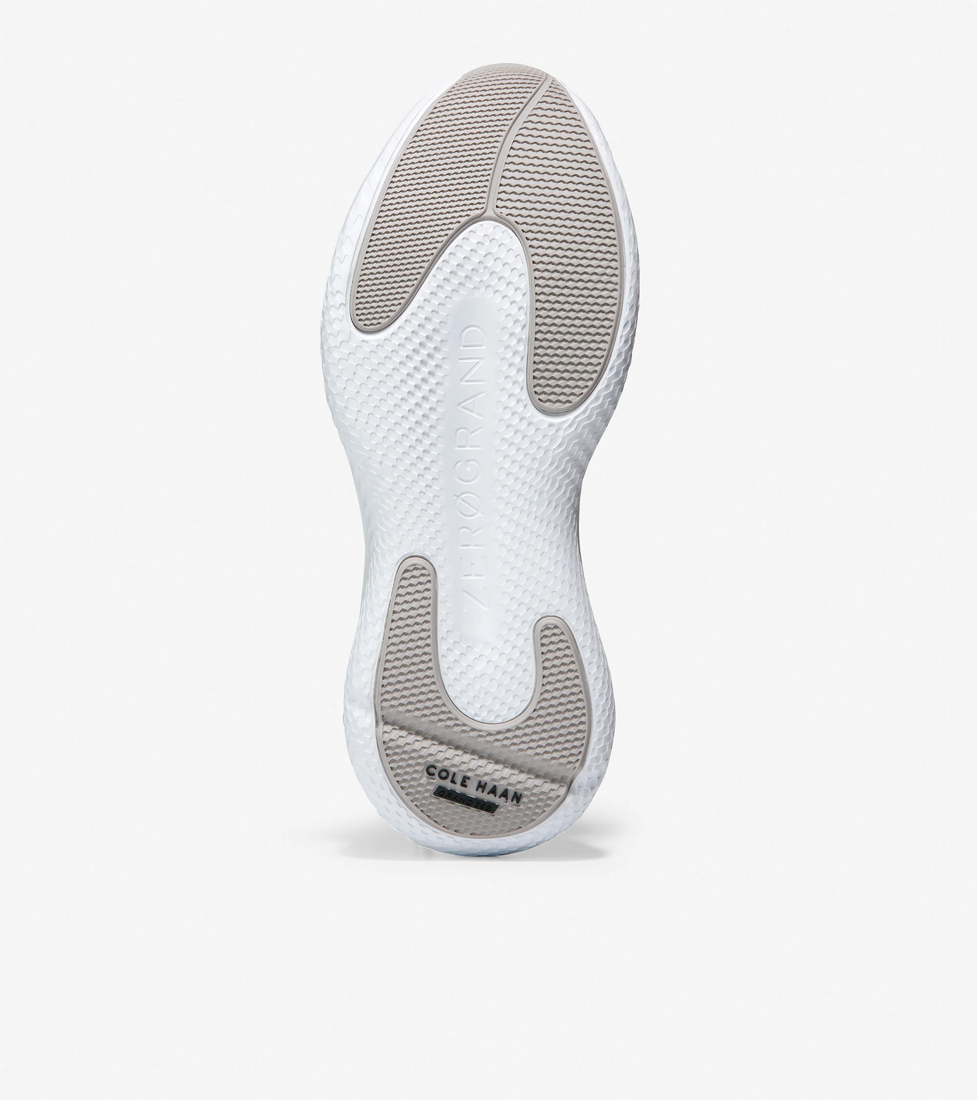 Zapatillas Deportivas de Mujer | Women's ZERØGRAND Outpace 2 SL Running Shoes - Image 6