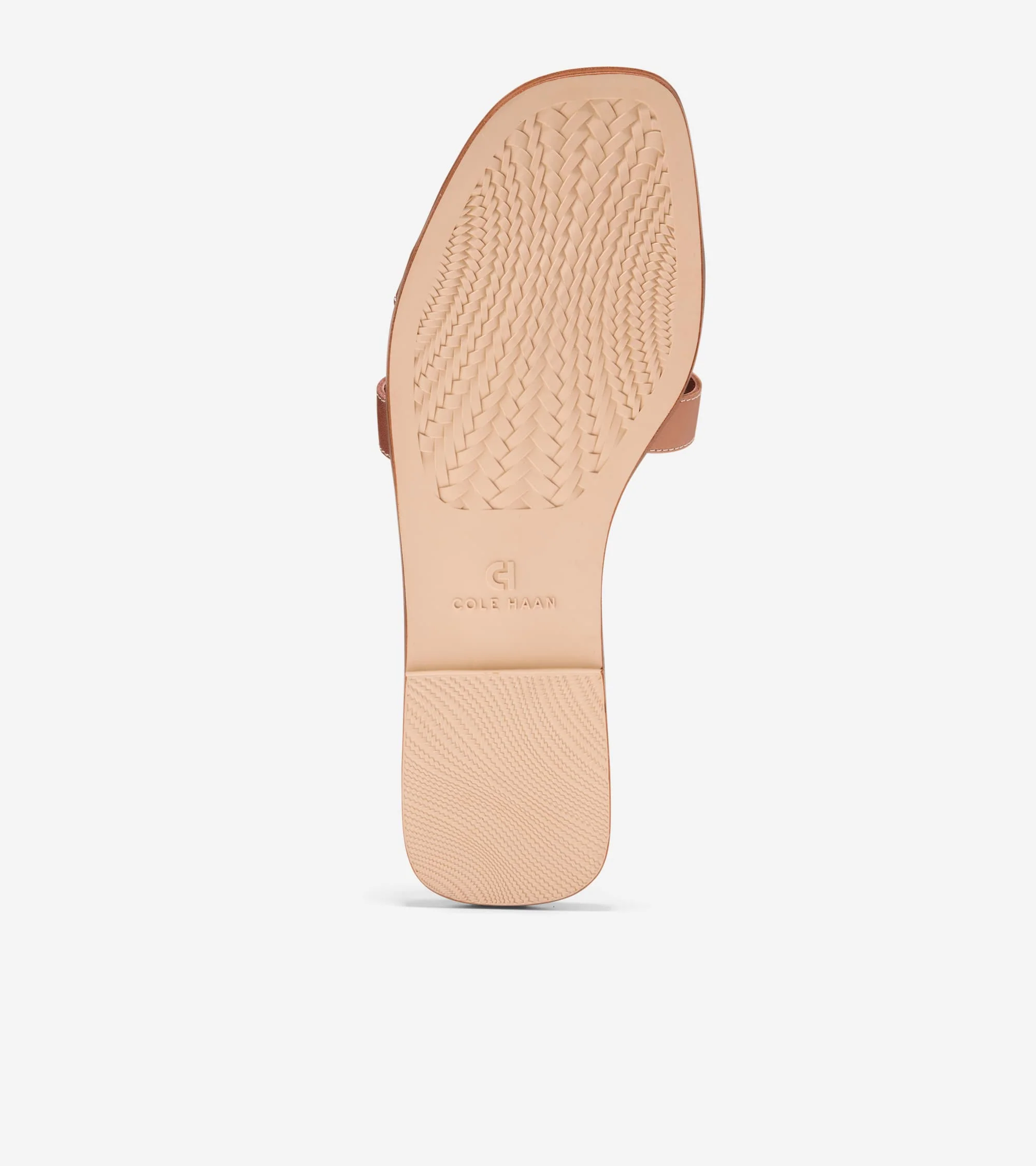 Sandalias de Mujer | Women's Chrisee Slide Sandals - Image 5
