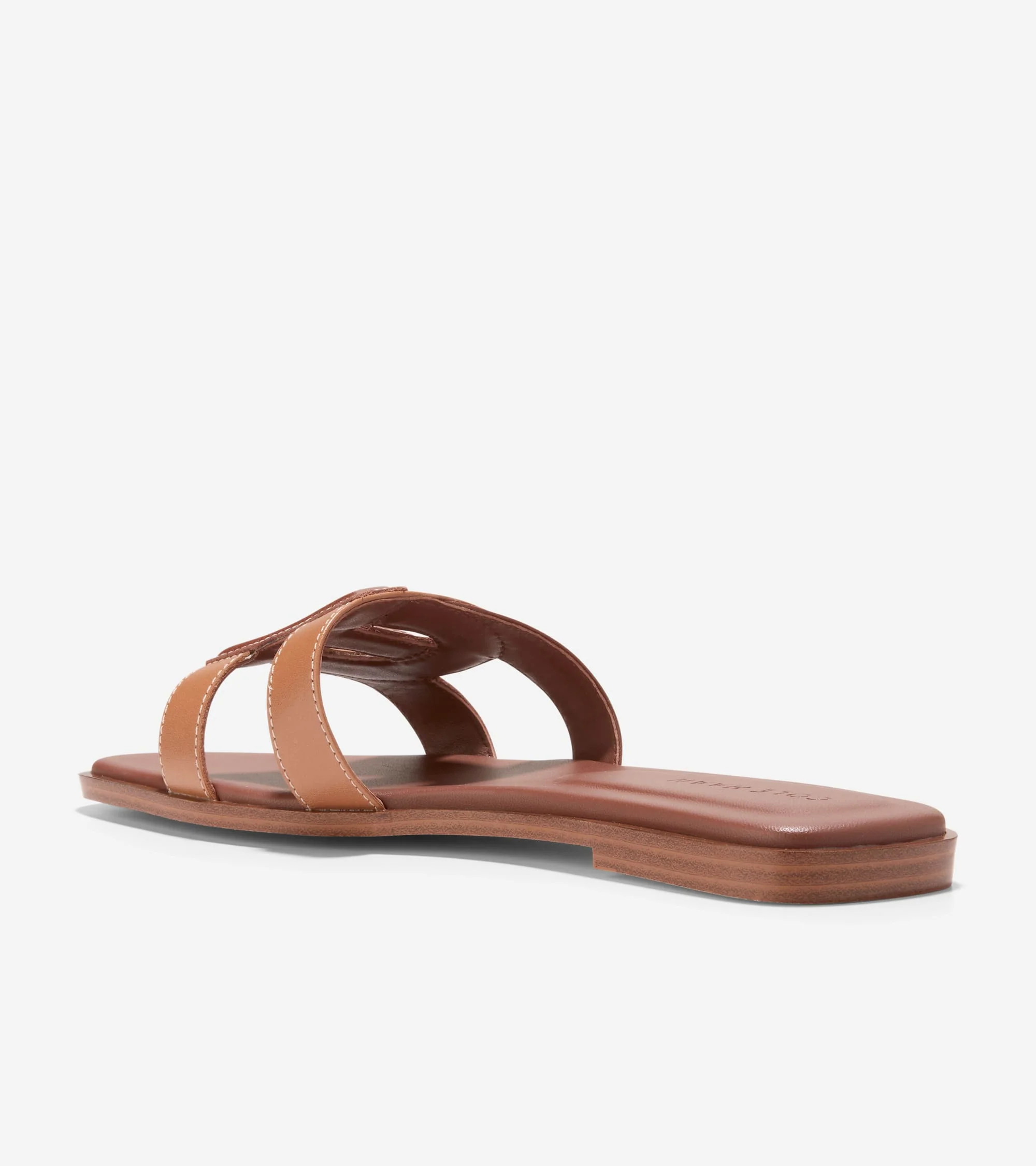 Sandalias de Mujer | Women's Chrisee Slide Sandals - Image 6
