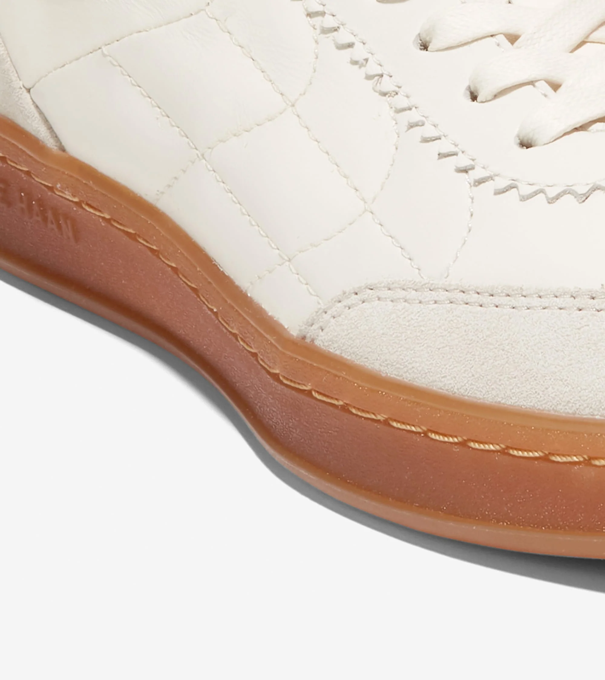 Zapatillas de Mujer | Woman's GrandPrø Breakaway Sneakers - Image 10