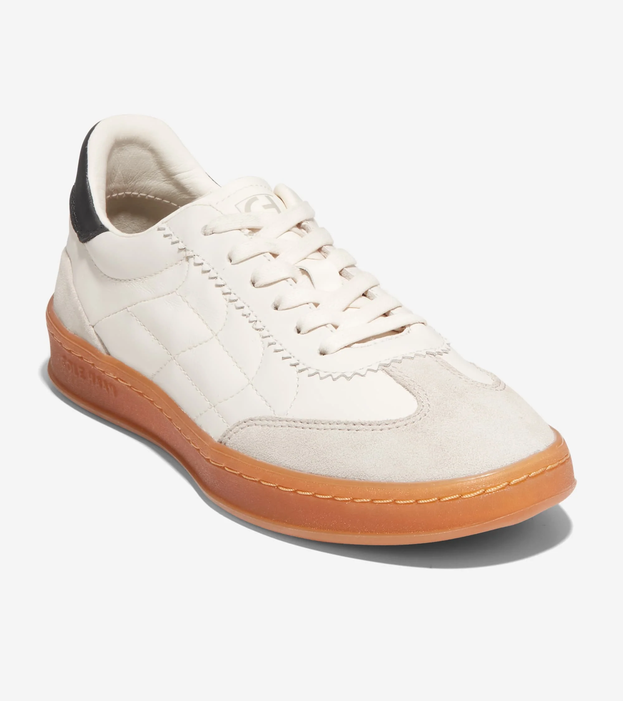 Zapatillas de Mujer | Woman's GrandPrø Breakaway Sneakers - Image 16