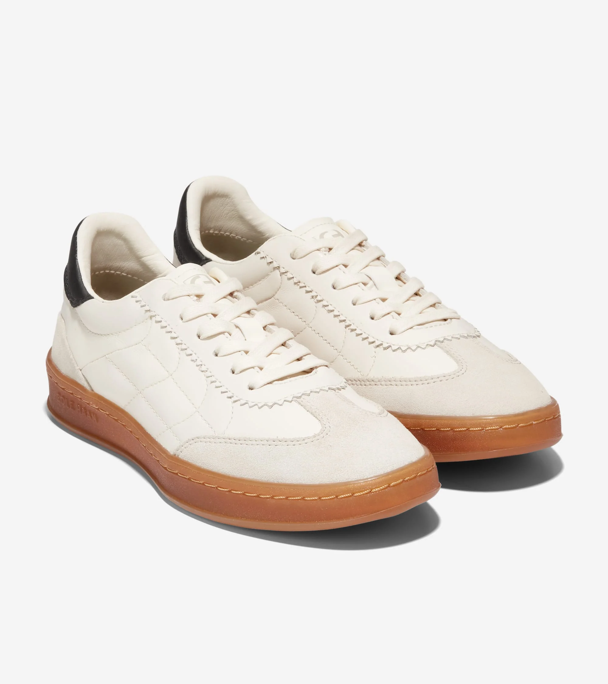 Zapatillas de Mujer | Woman's GrandPrø Breakaway Sneakers - Image 6