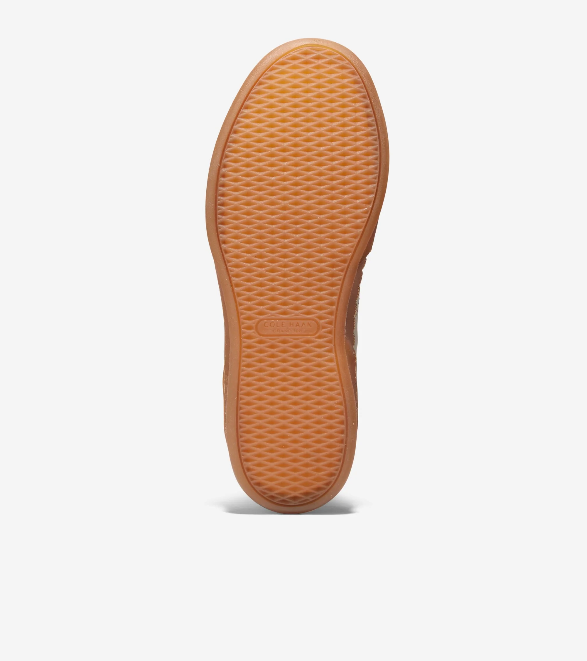 Zapatillas de Mujer | Woman's GrandPrø Breakaway Sneakers - Image 7